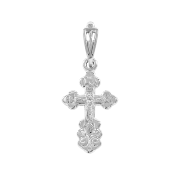 Anhänger-Kreuz