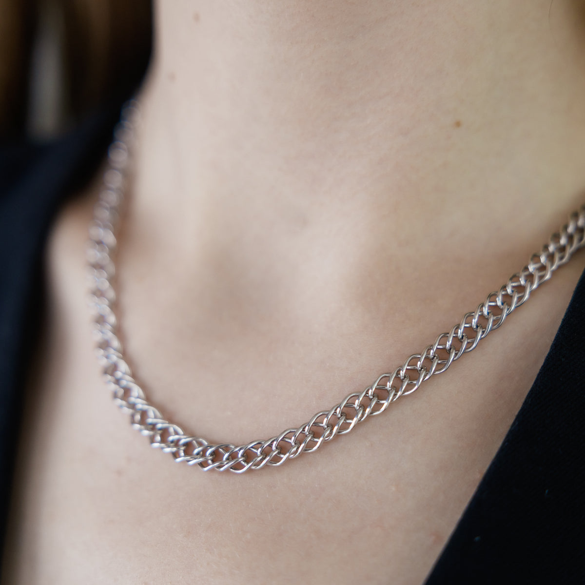 Kette oder als Armband 3
