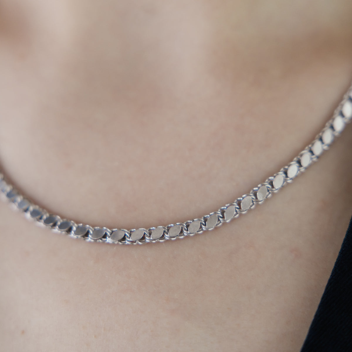 Kette und/oder Armband 3