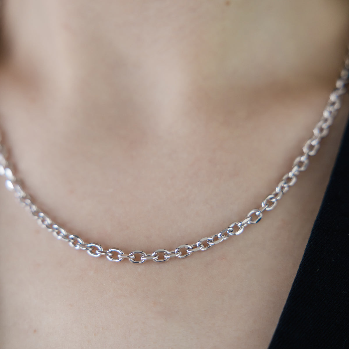 Kette 3