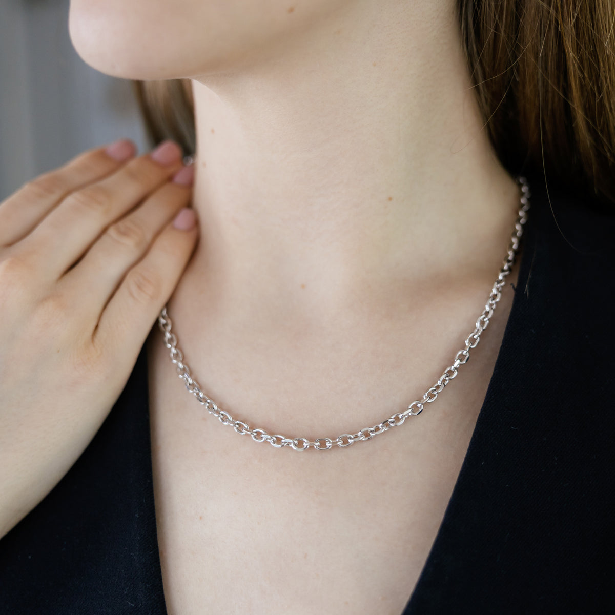 Kette 2