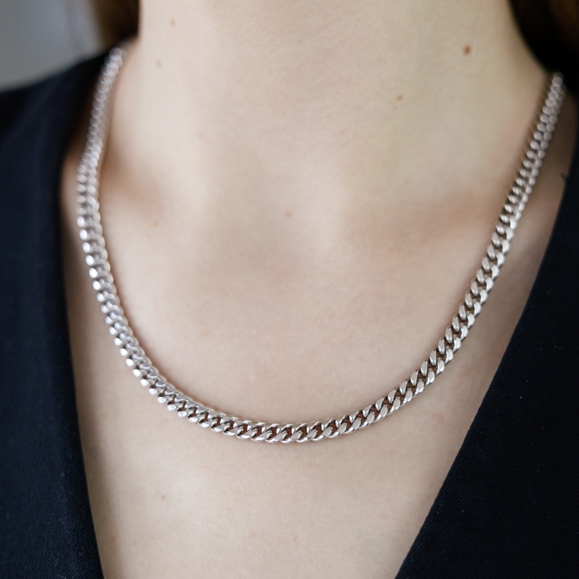 Kette und Armband 3