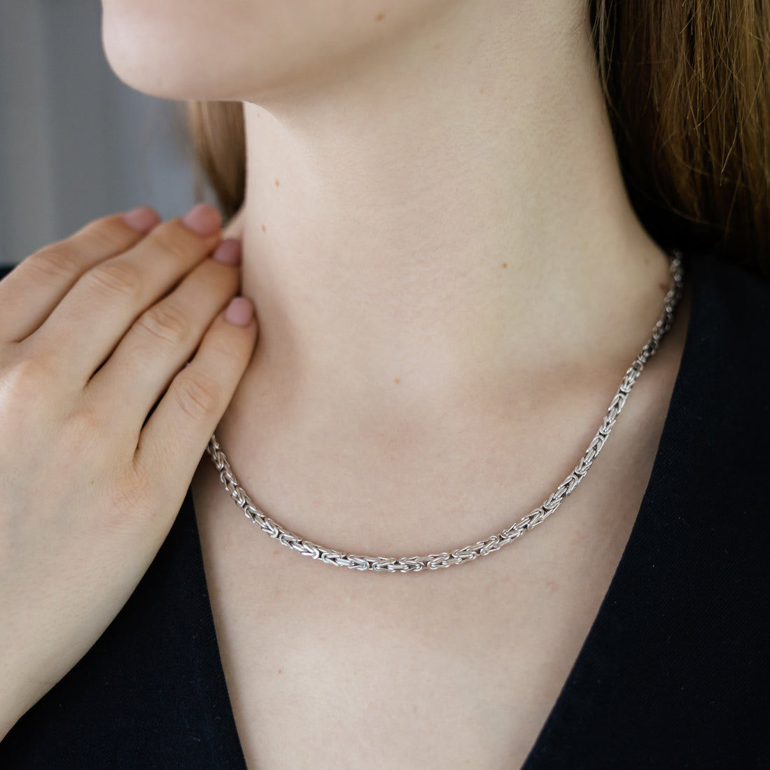 Kette