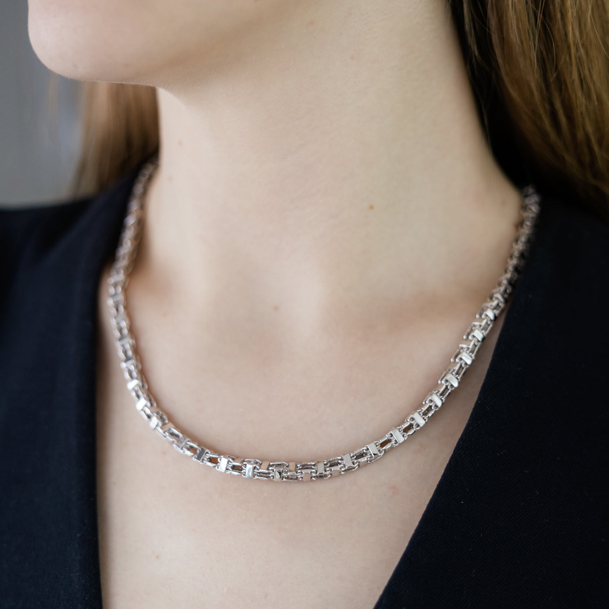 Kette 2