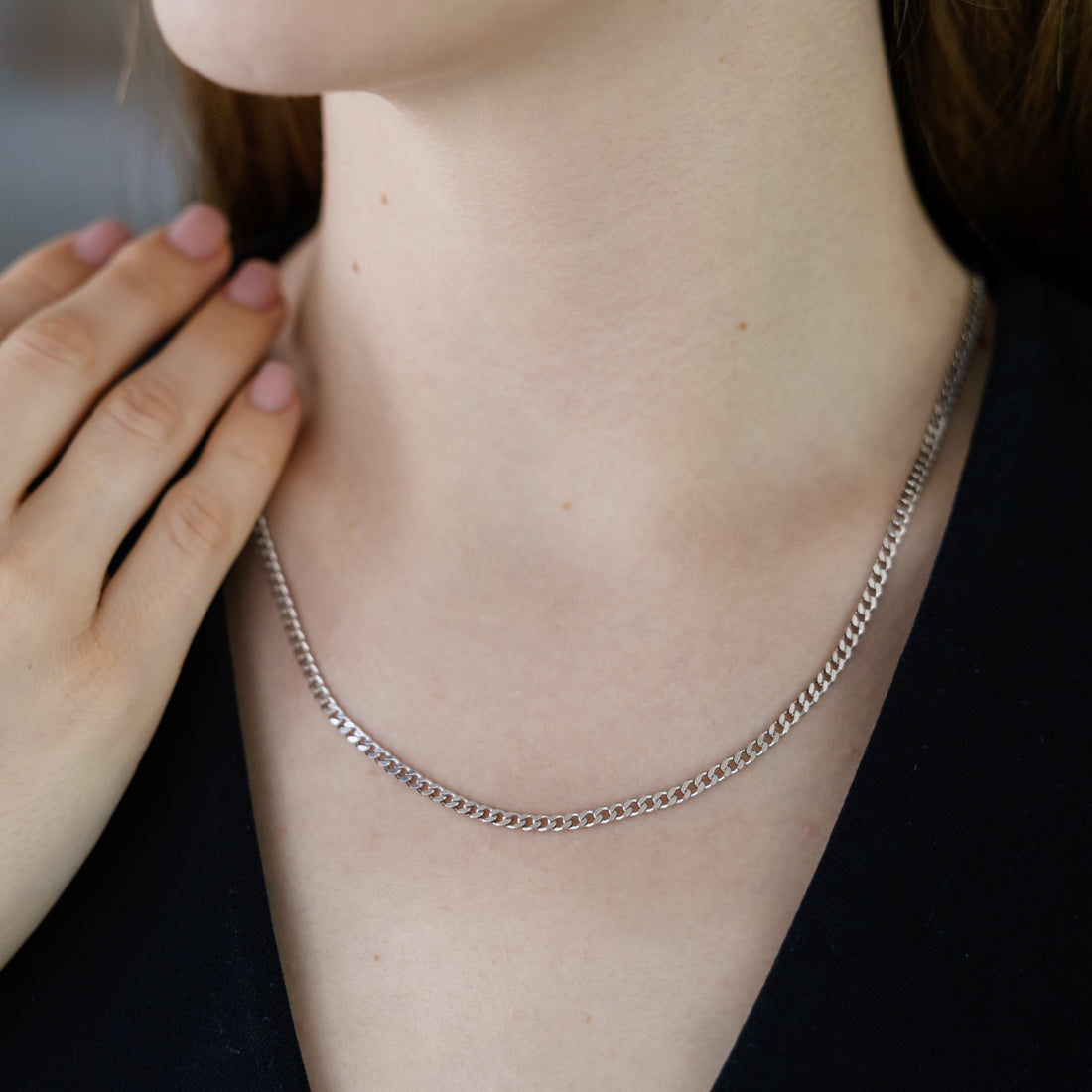 Kette