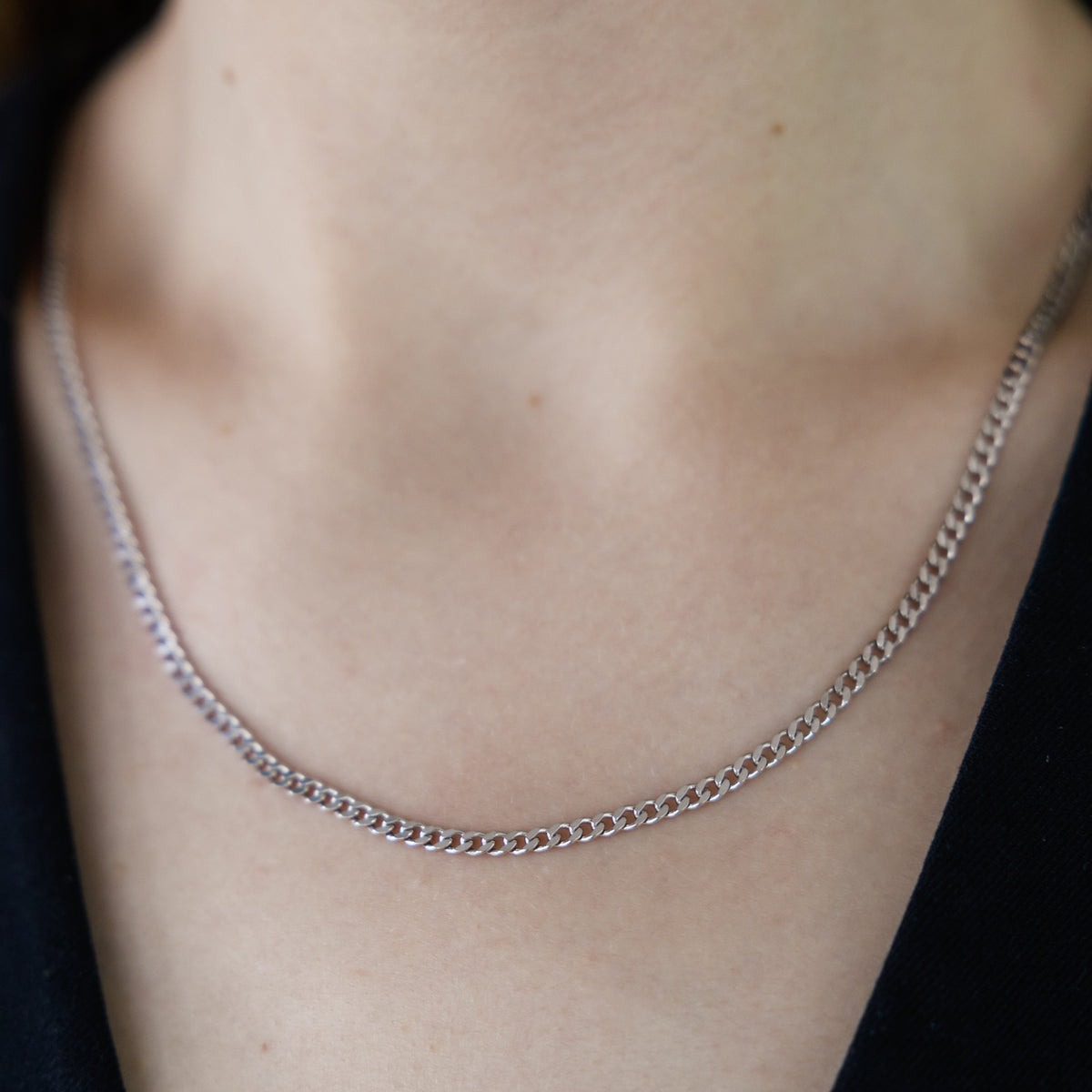 Kette 3
