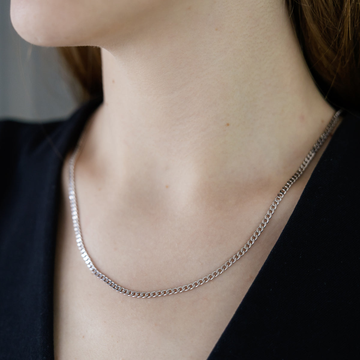 Kette 2