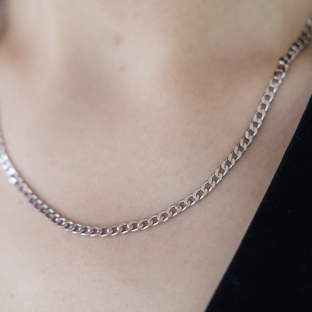 Kette 3