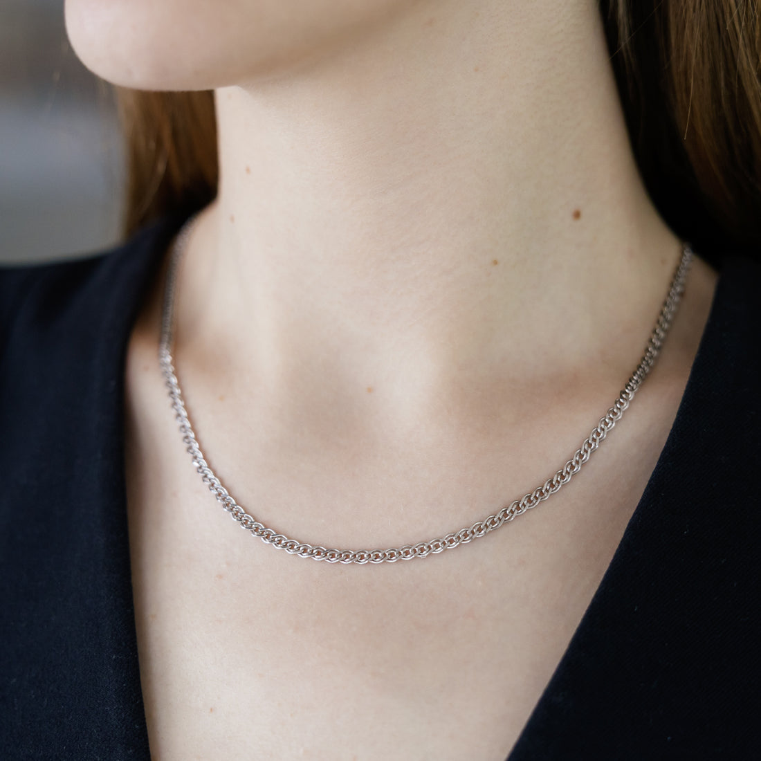 Kette