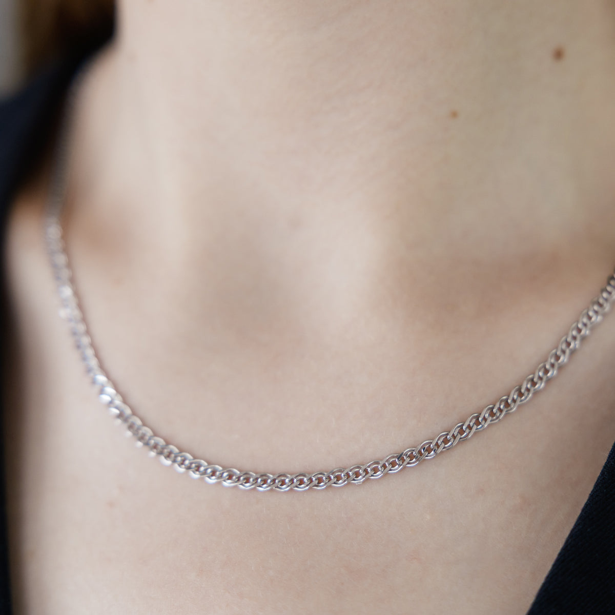 Kette 3