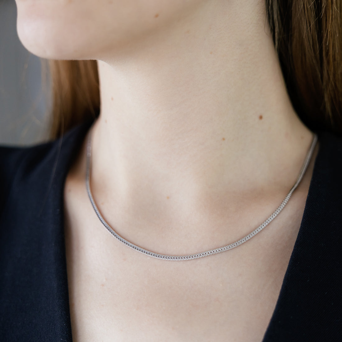 Kette