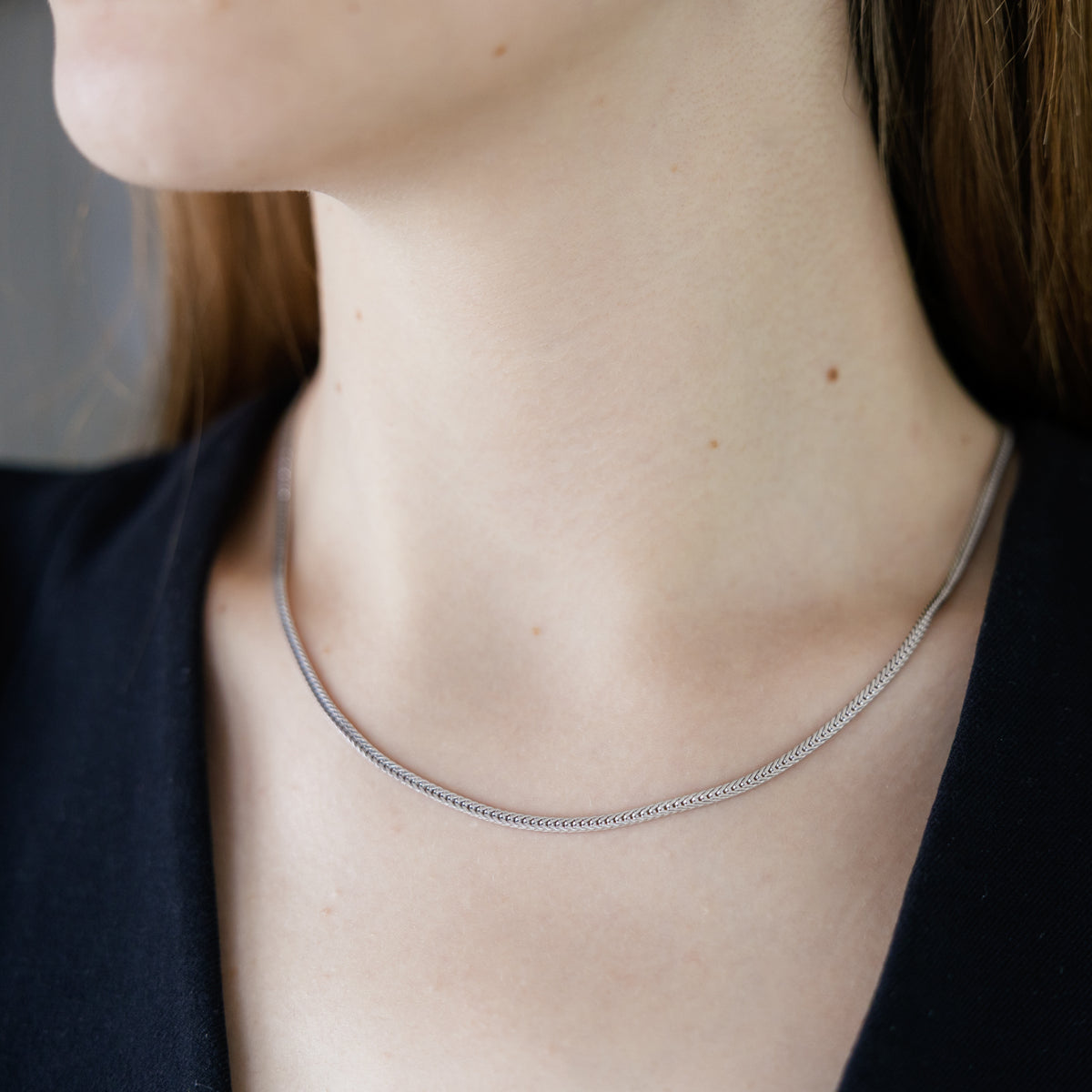 Kette 2
