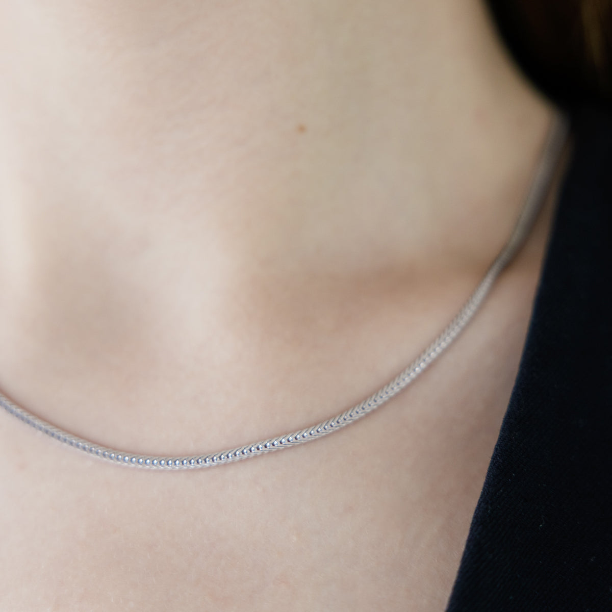 Kette 3