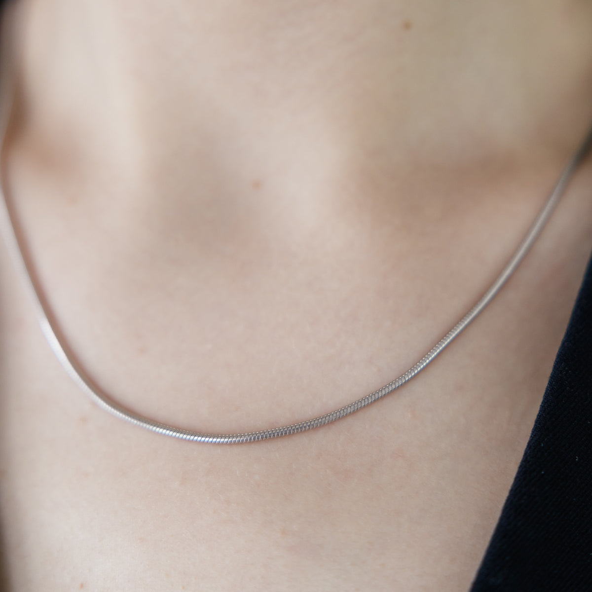 Kette 3