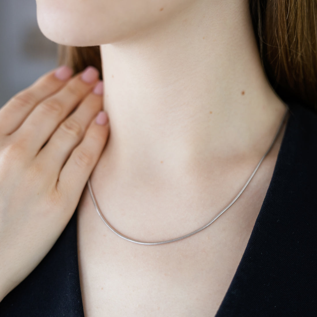 Kette
