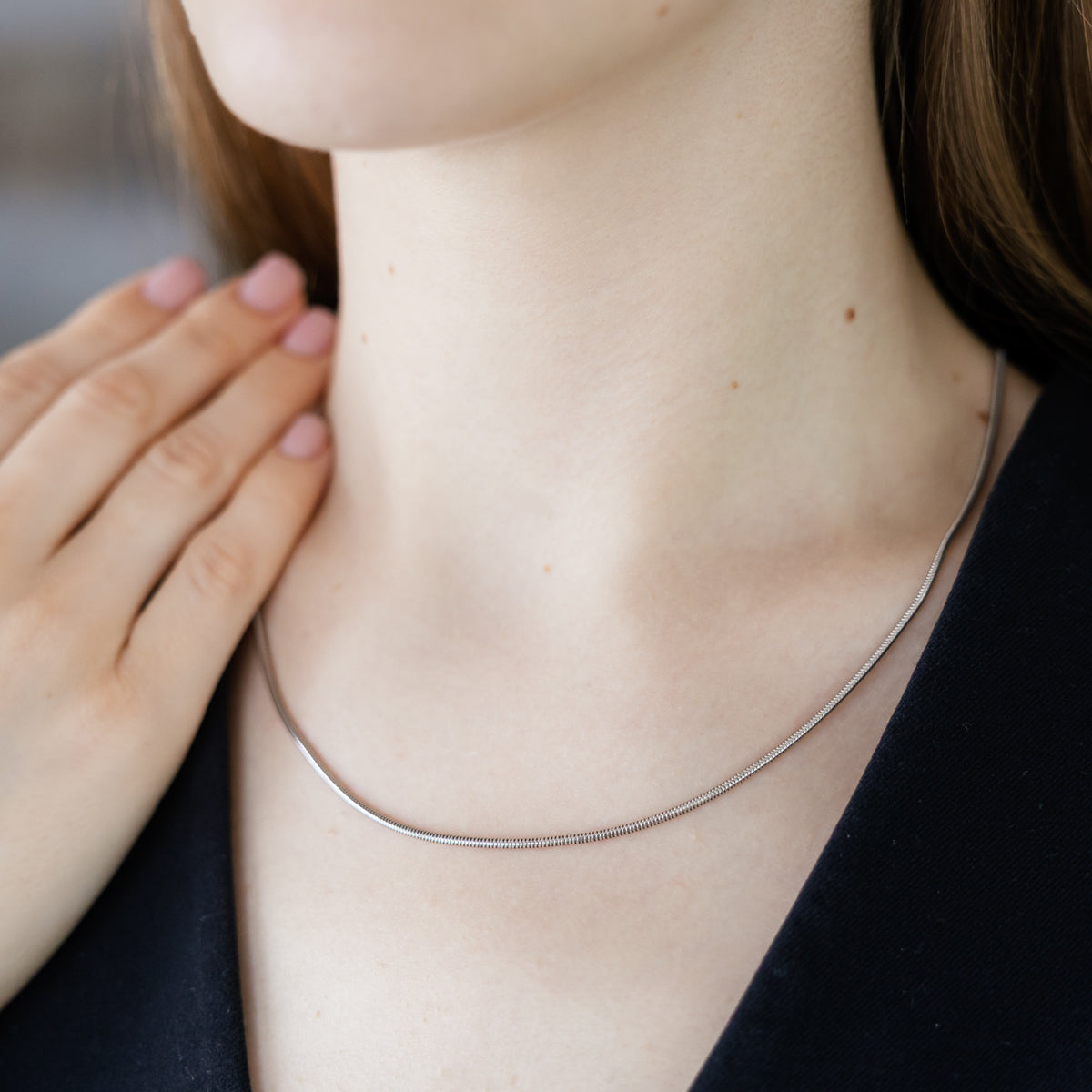 Kette 2