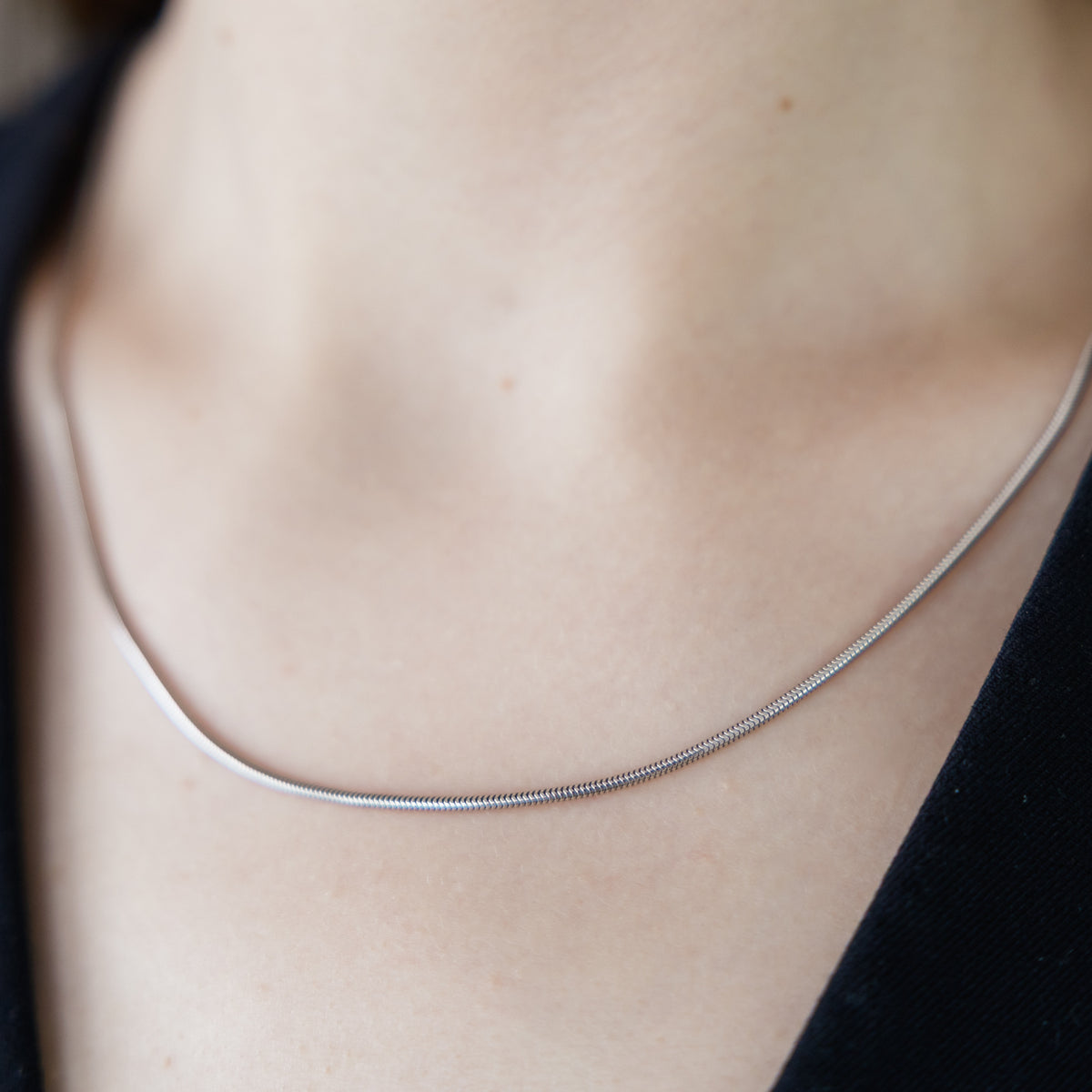 Kette 3