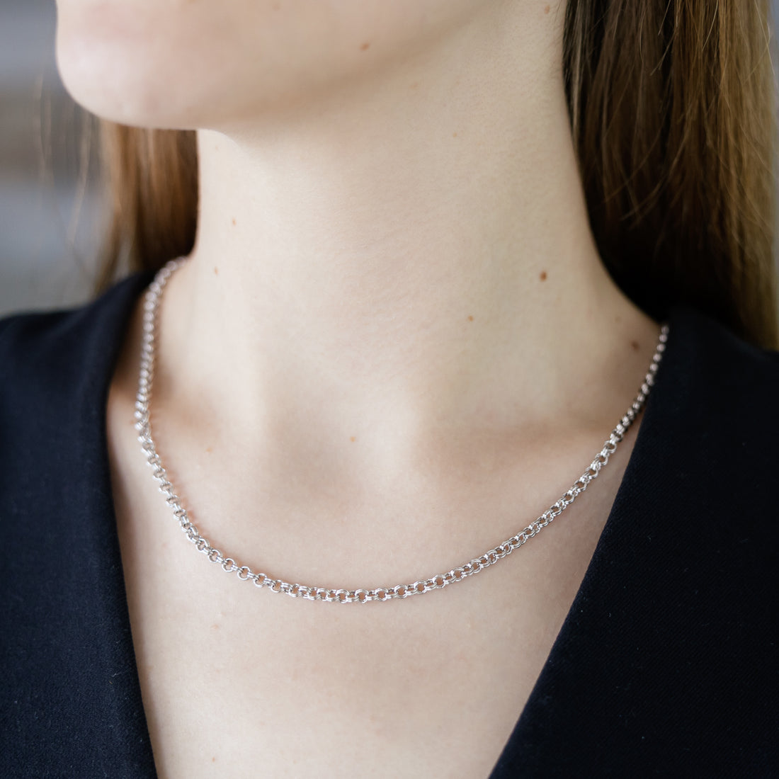 Kette