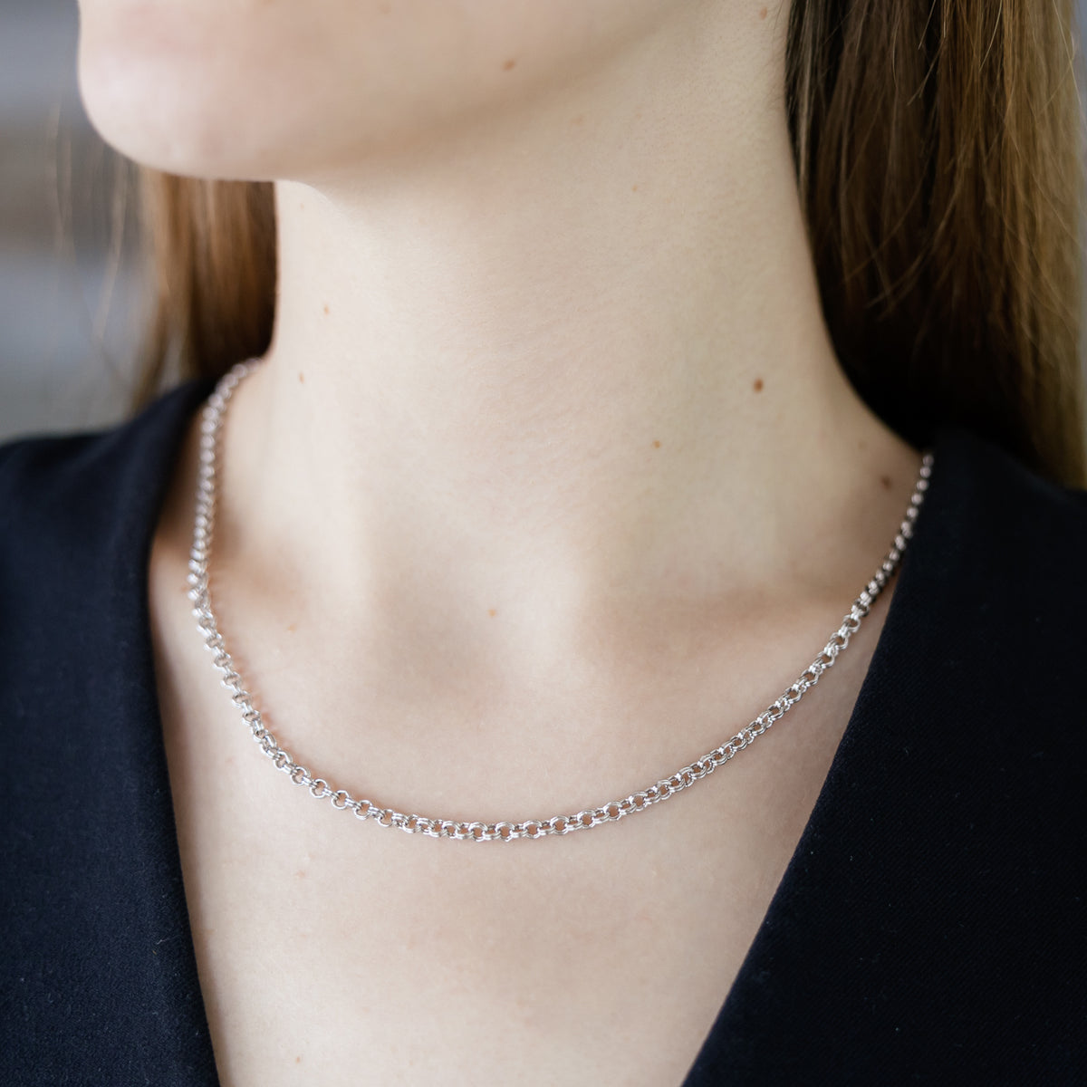 Kette 2