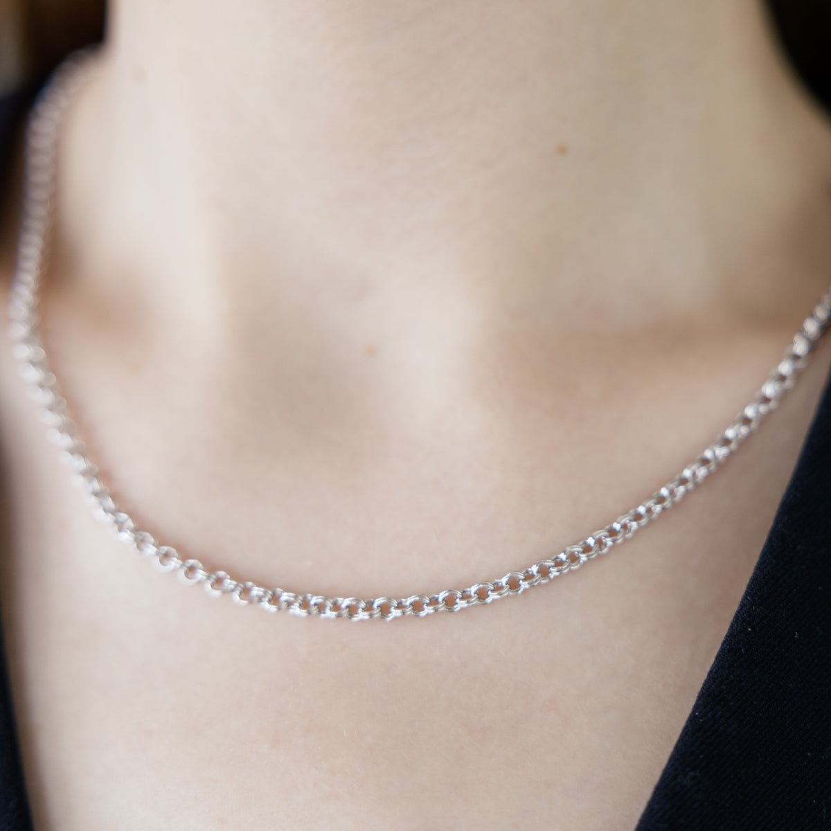 Kette 3