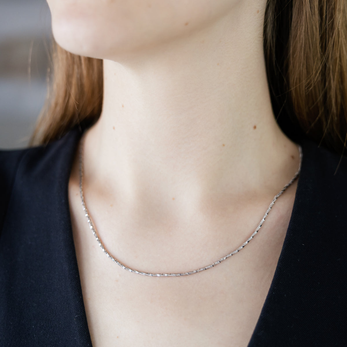 Kette 2