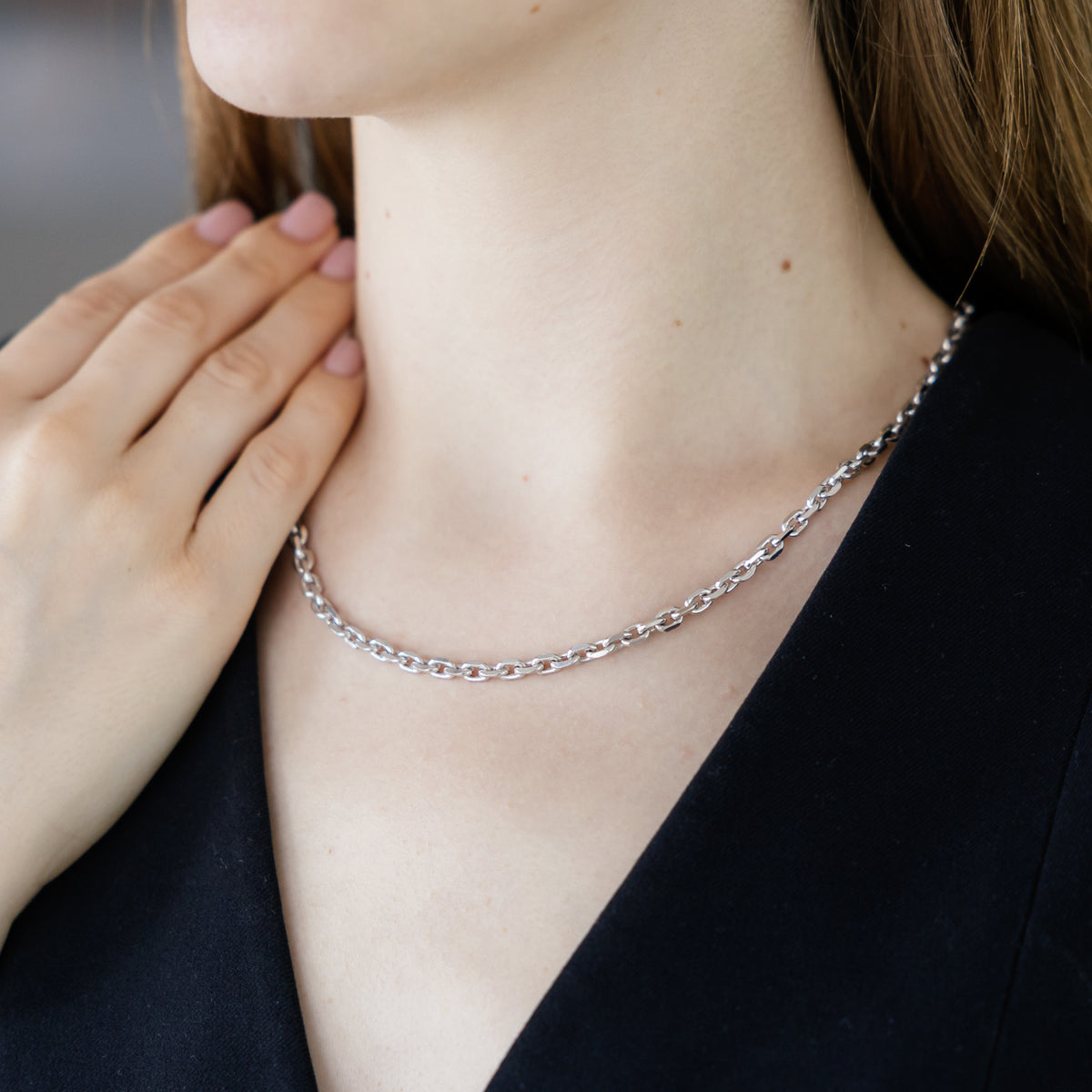 Kette 2