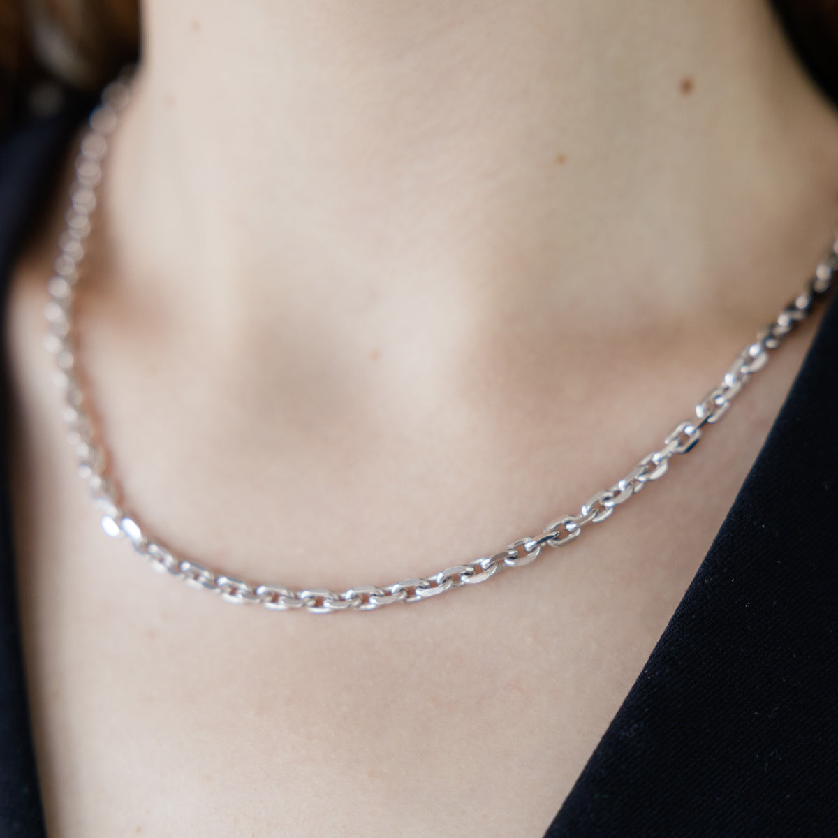 Kette 3