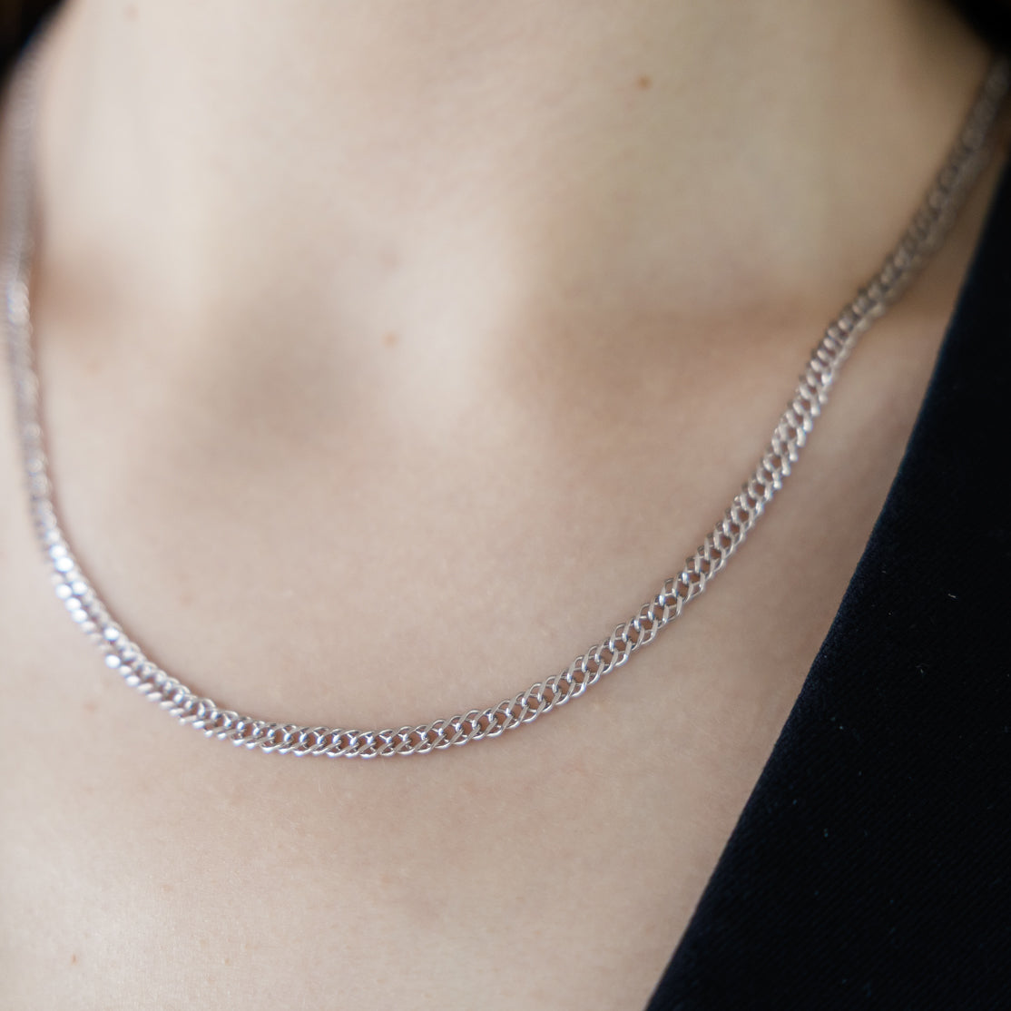Kette 3