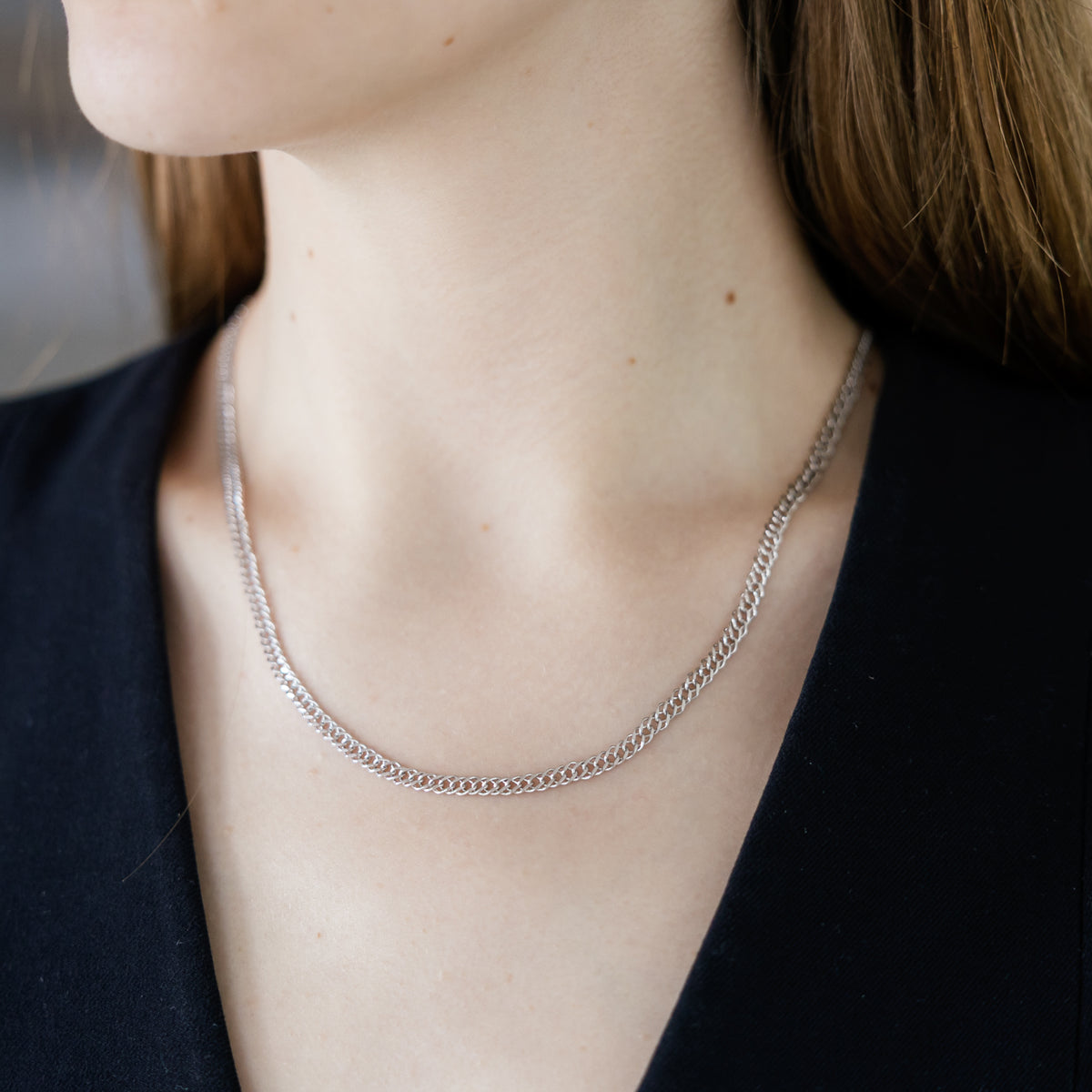 Kette 2