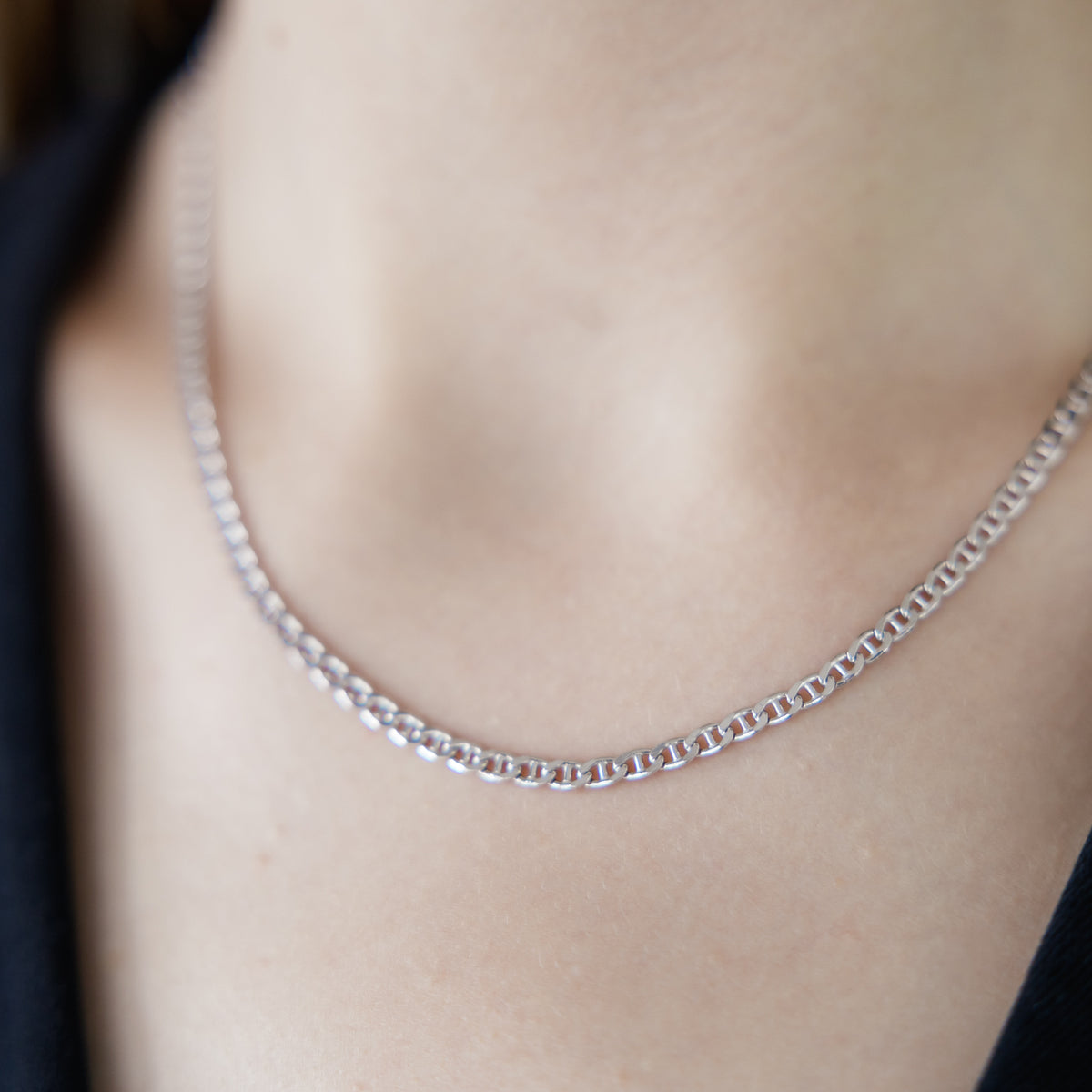 Kette 3