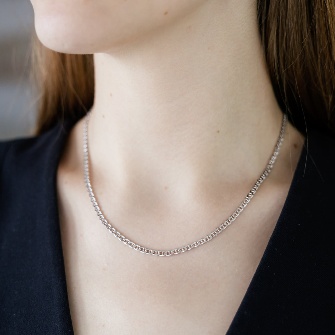 Kette