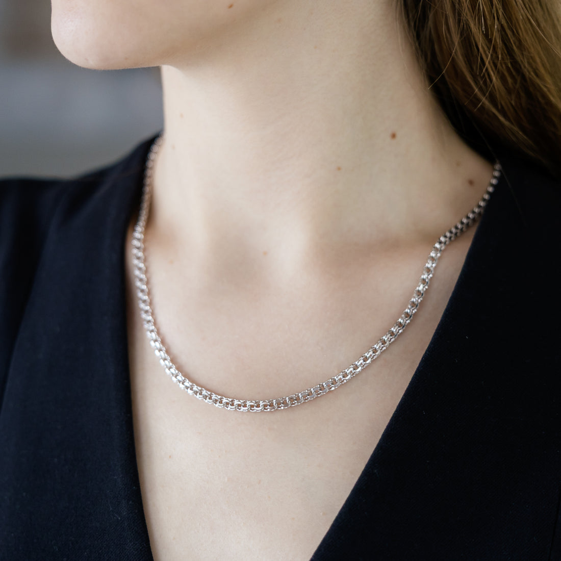 Kette