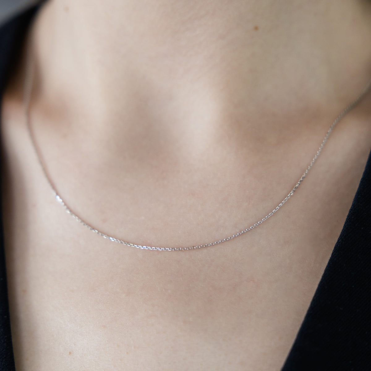 Kette 3