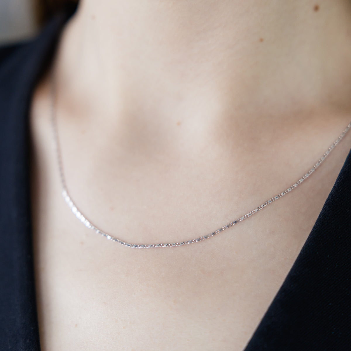 Kette 3