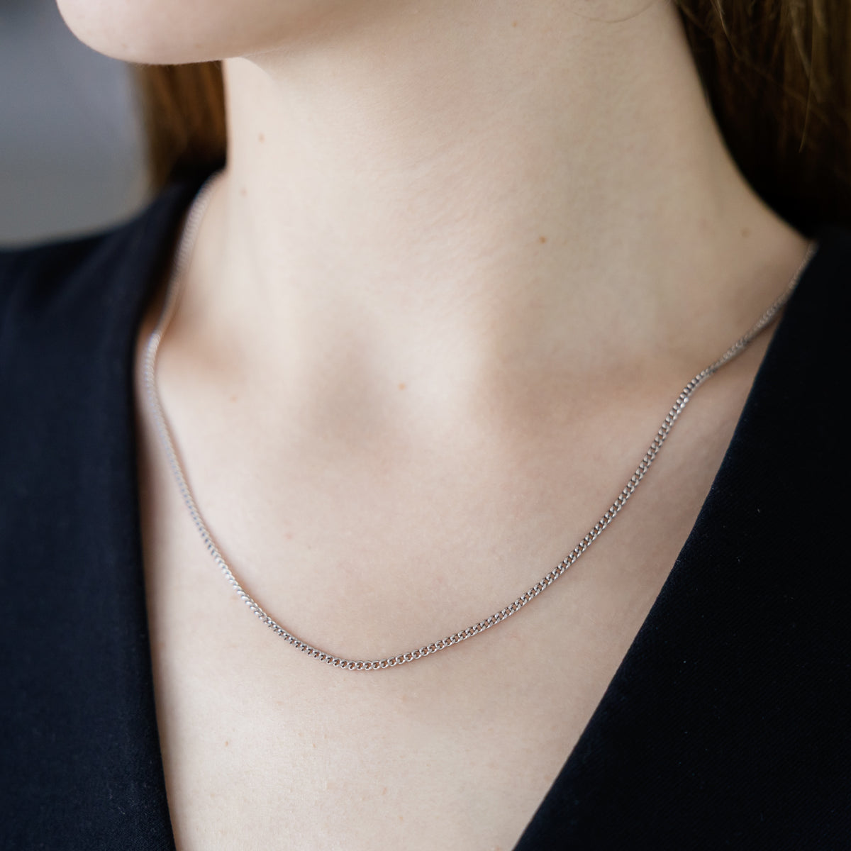 Kette 2