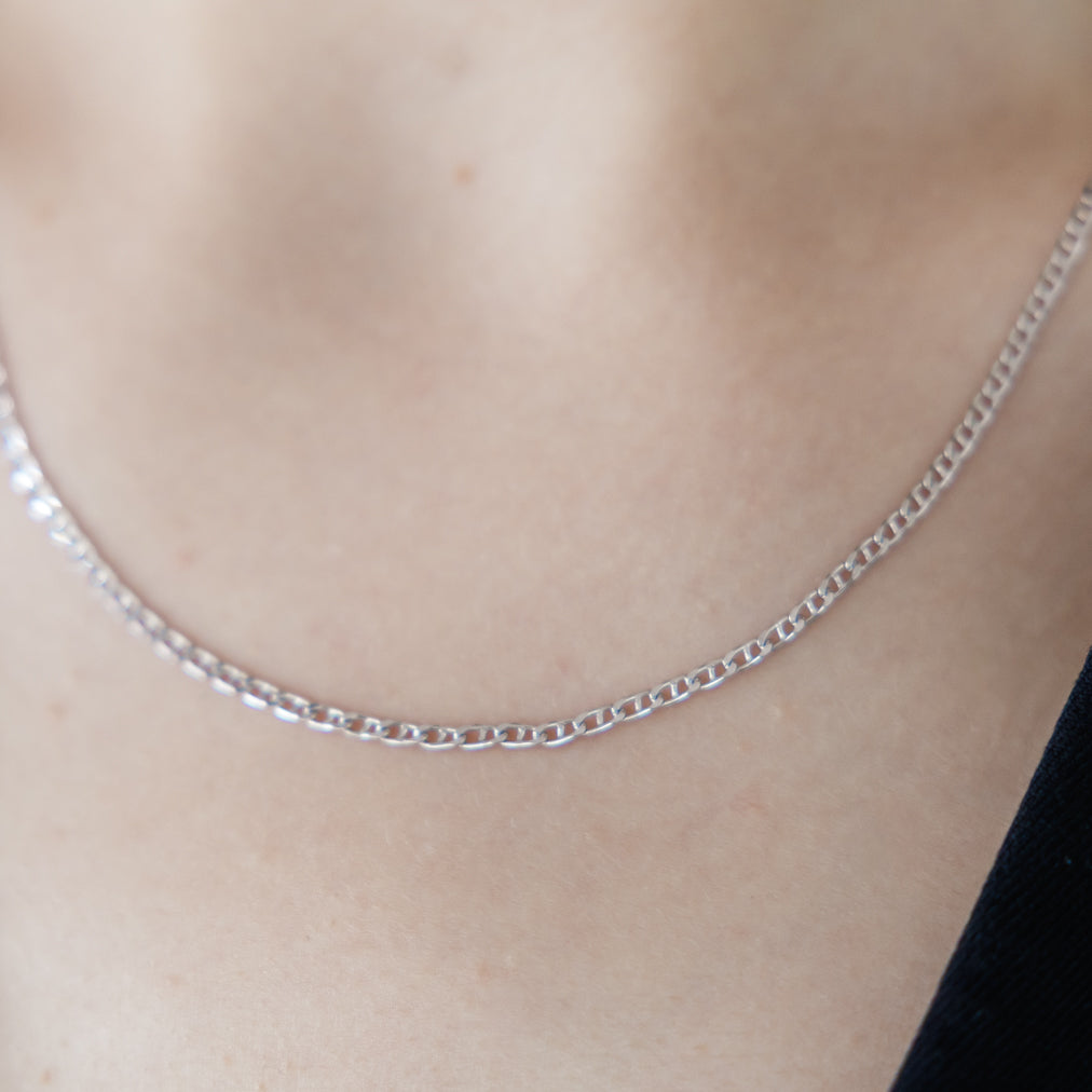 Kette 3