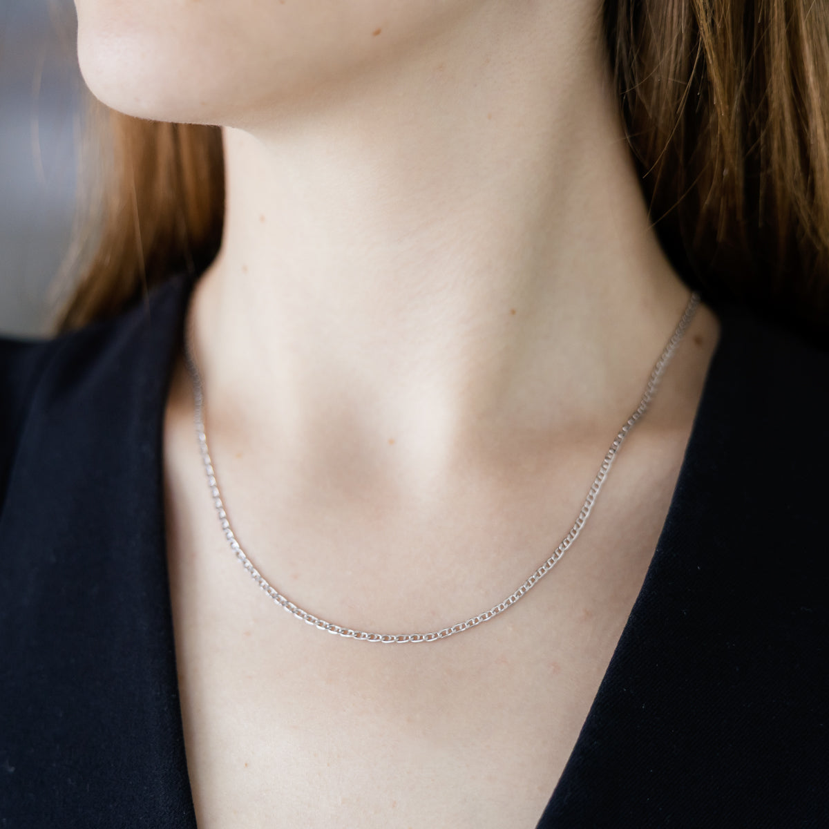 Kette 2