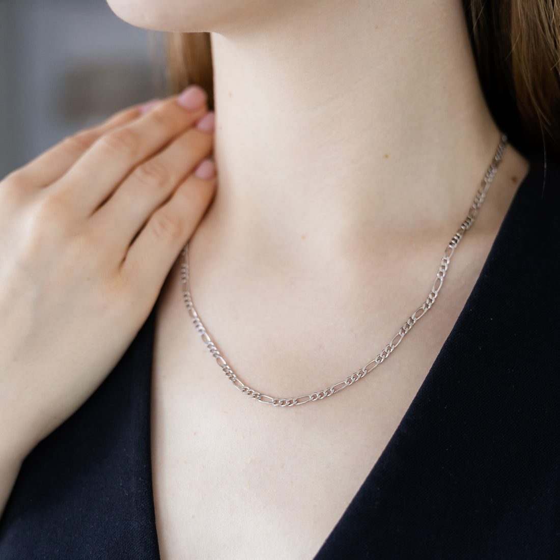 Kette