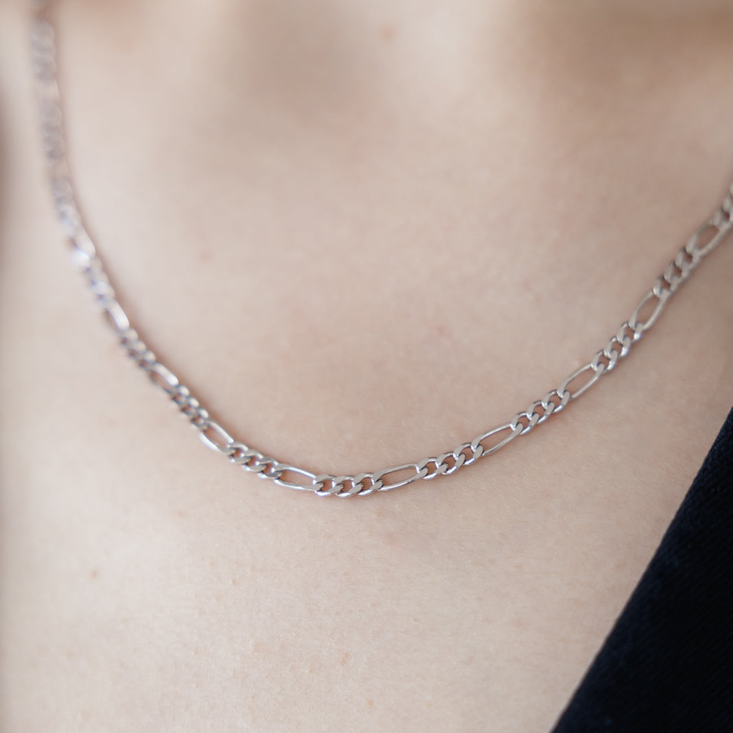 Kette 3