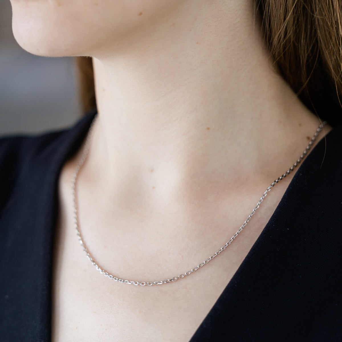 Kette 2
