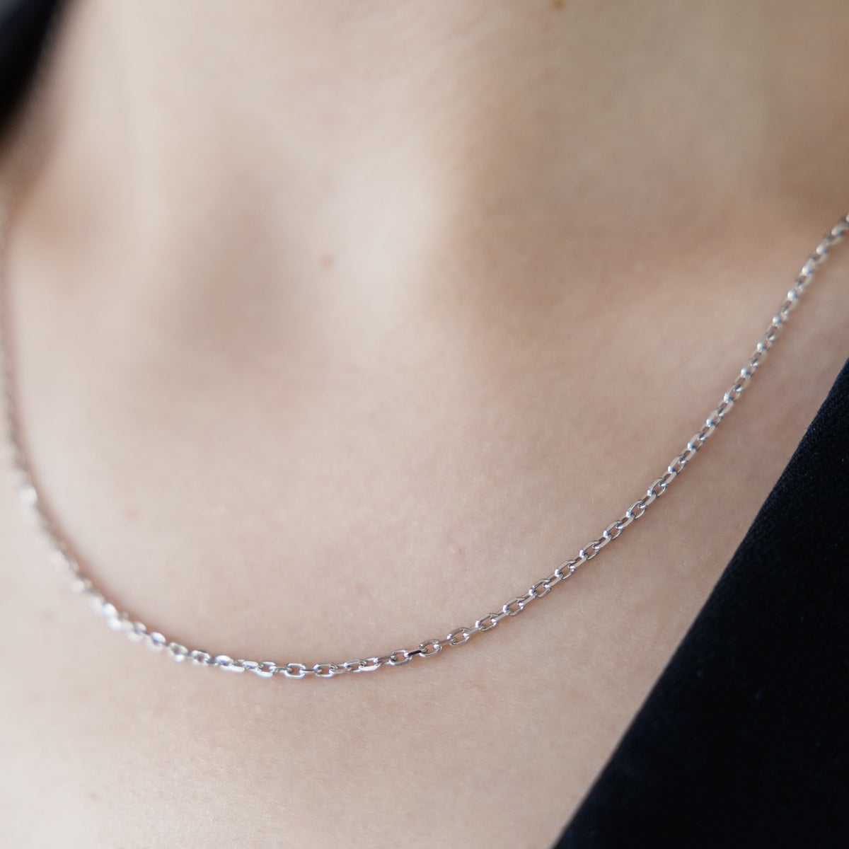 Kette 3