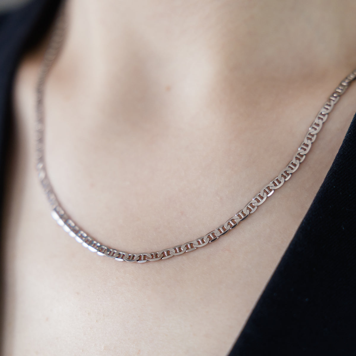 Kette 3