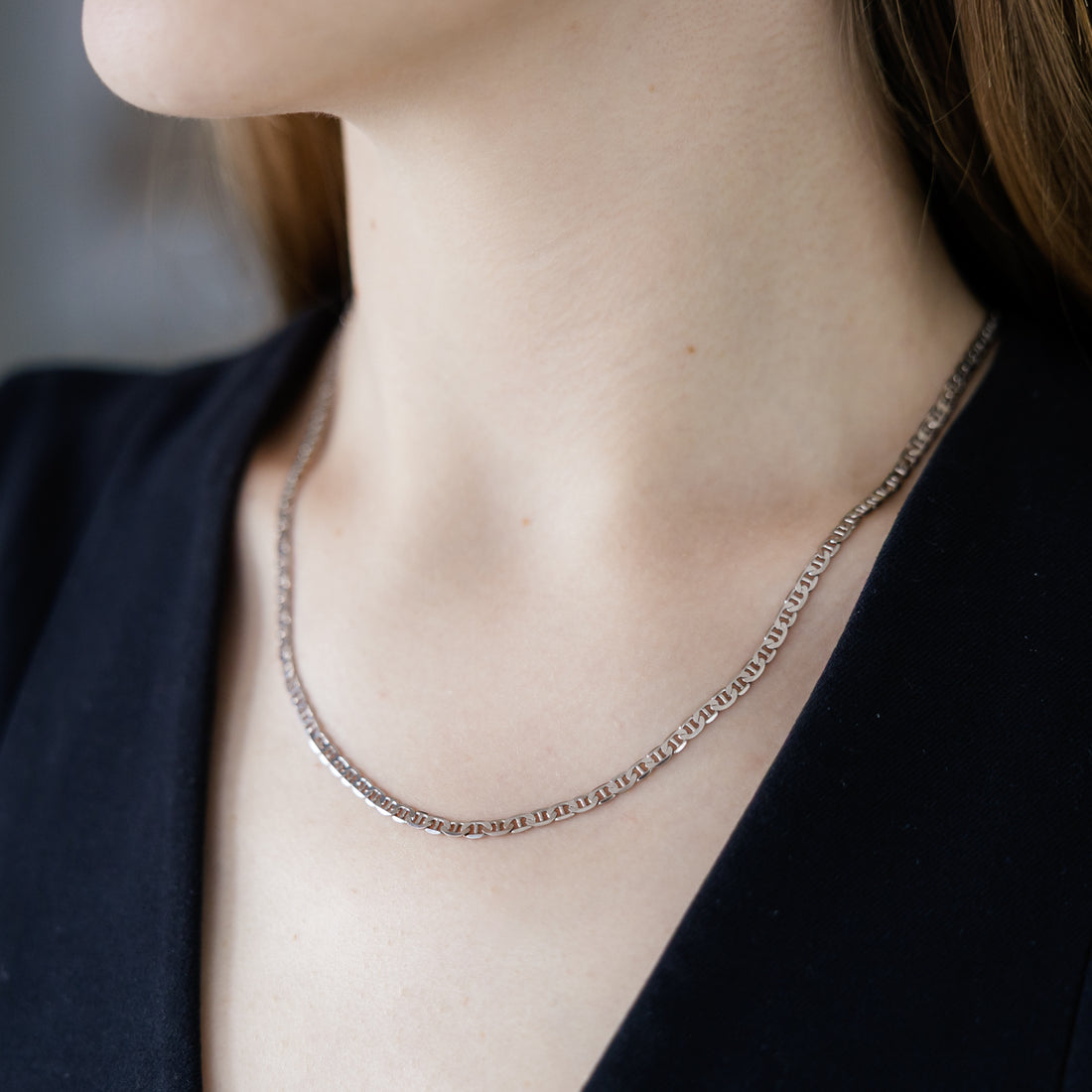 Kette