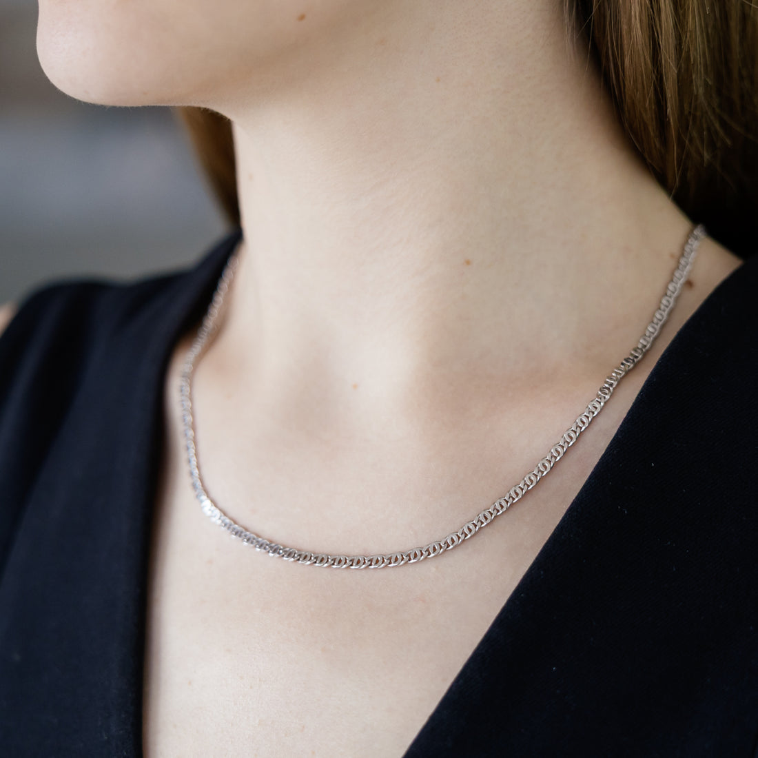 Kette