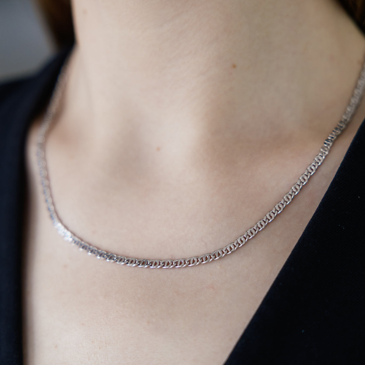Kette 3