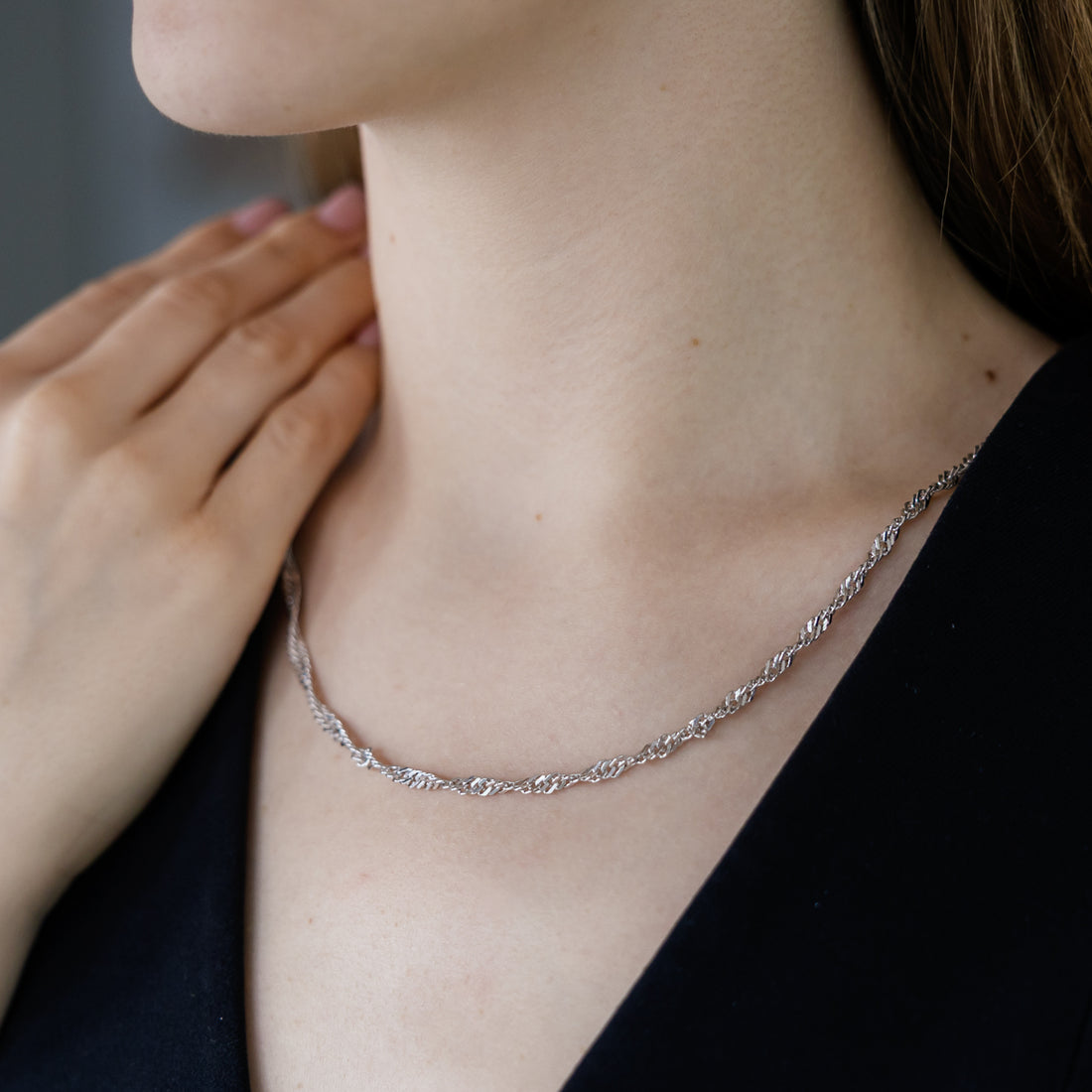 Kette