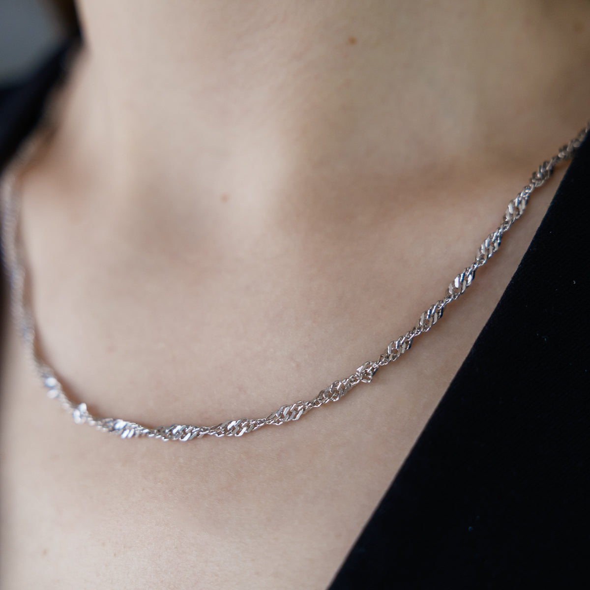 Kette 3