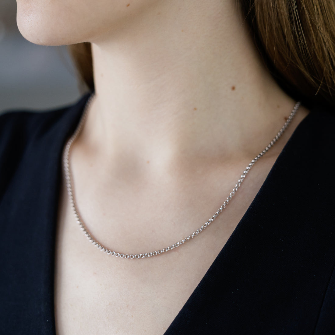 Kette
