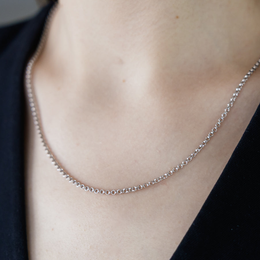 Kette 3