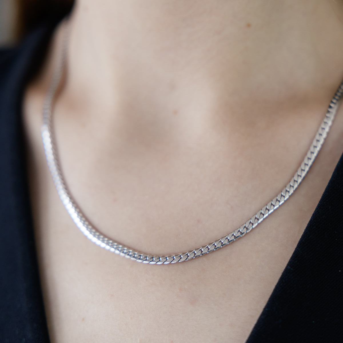 Kette oder als Armband 3